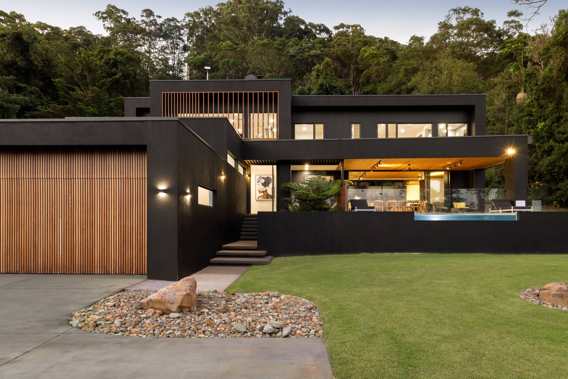 20 Karinya Court, Rosemount - Thumbnail 5