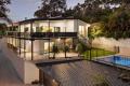 Expansive Entertainer's Delight with Stunning Views!