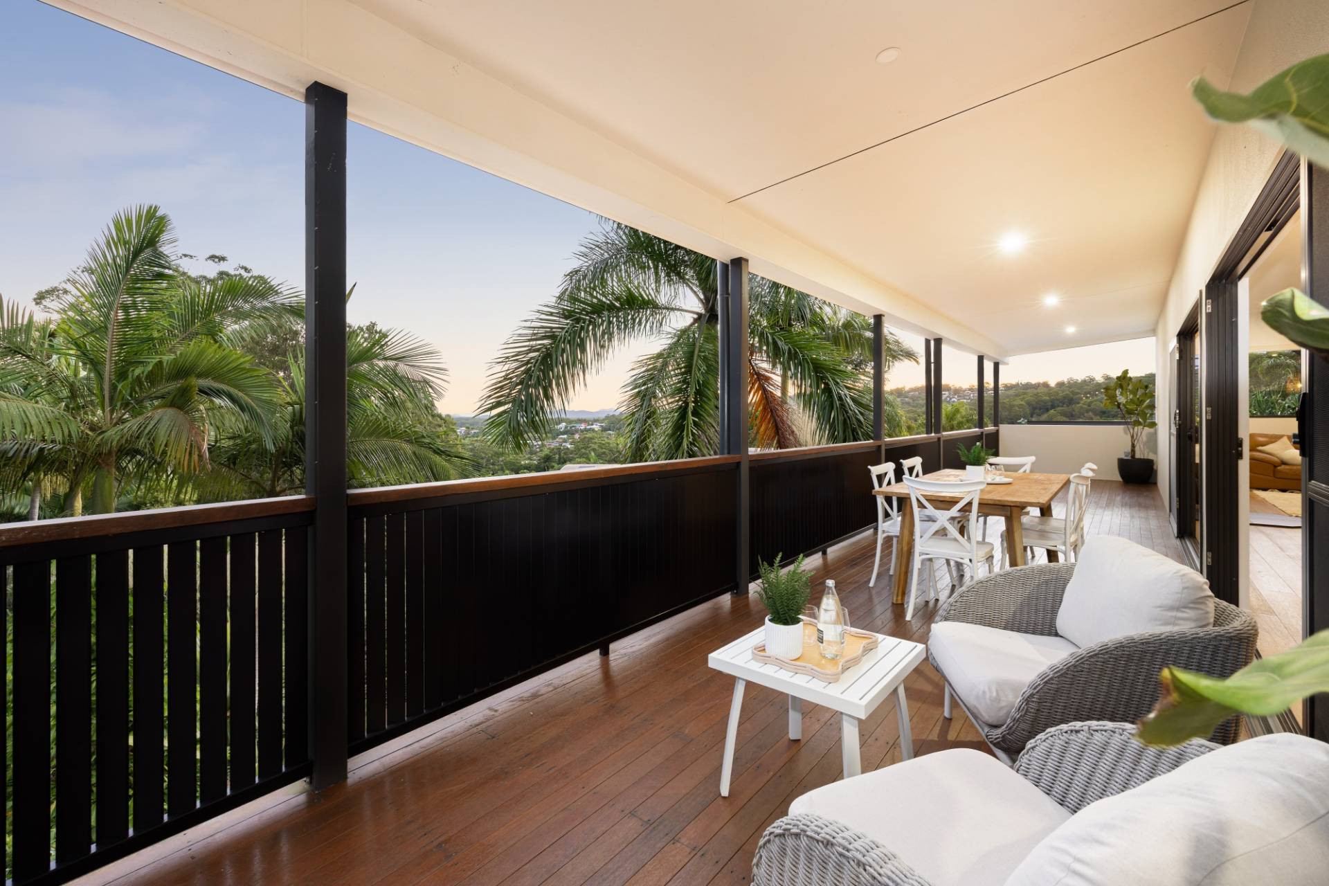 22 Golf Links Road, Buderim - Thumbnail 6