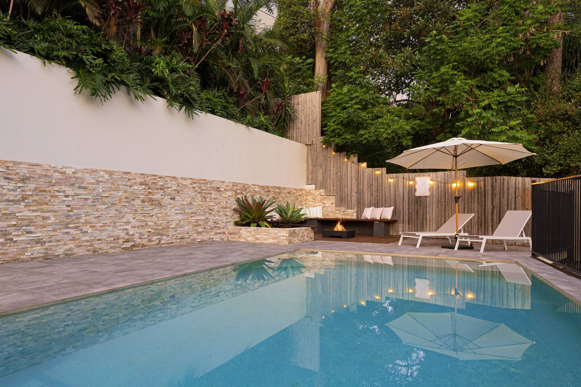 22 Golf Links Road, Buderim - Thumbnail 8