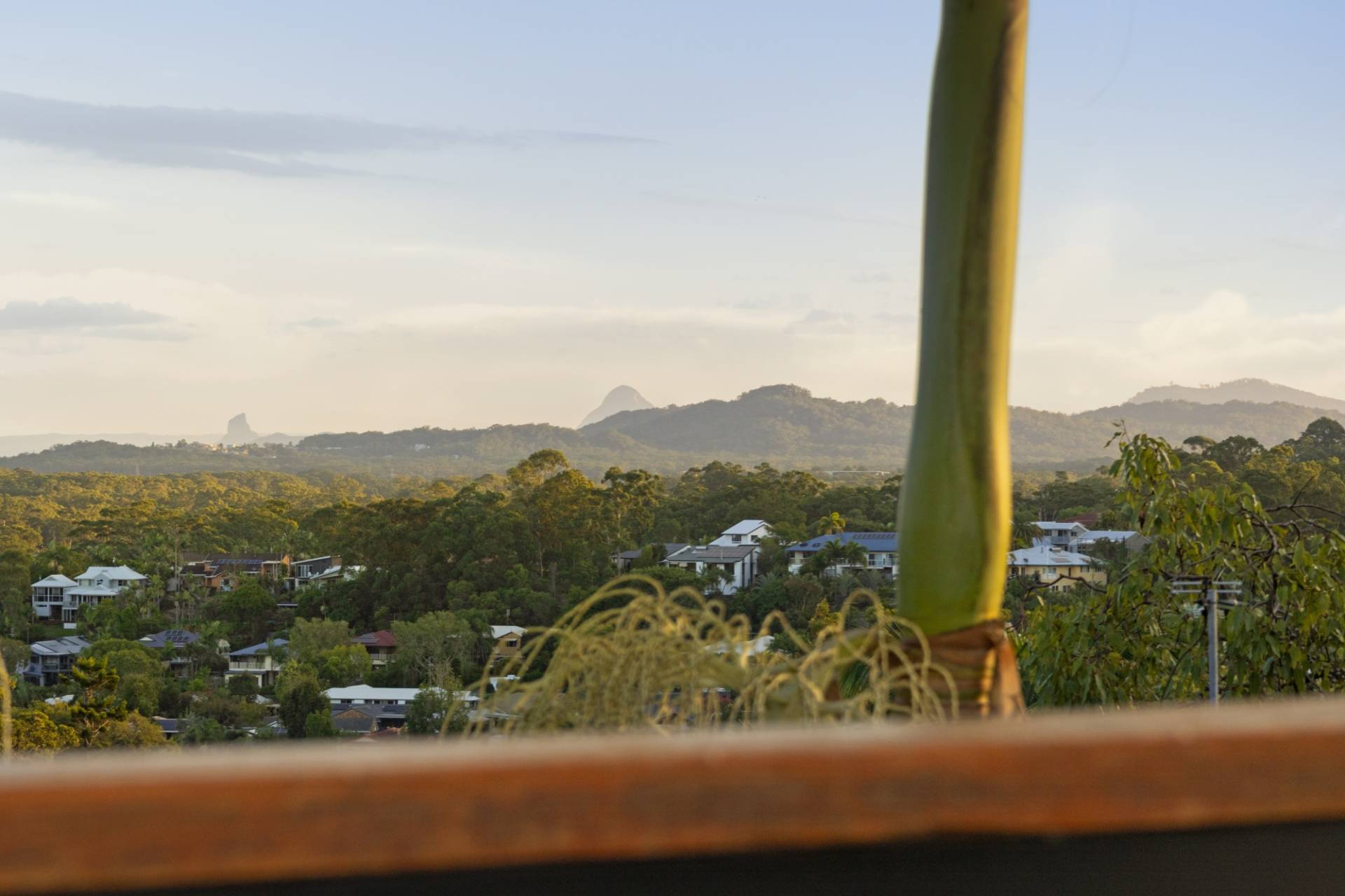22 Golf Links Road, Buderim - Thumbnail 2