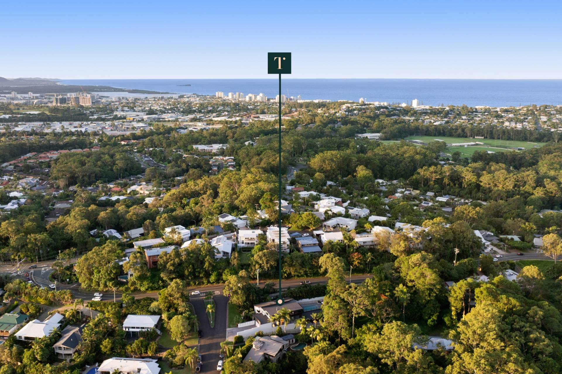 22 Golf Links Road, Buderim - Thumbnail 4