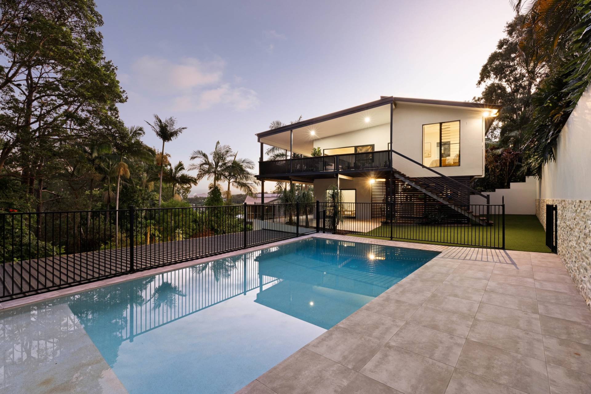 22 Golf Links Road, Buderim - Thumbnail 3
