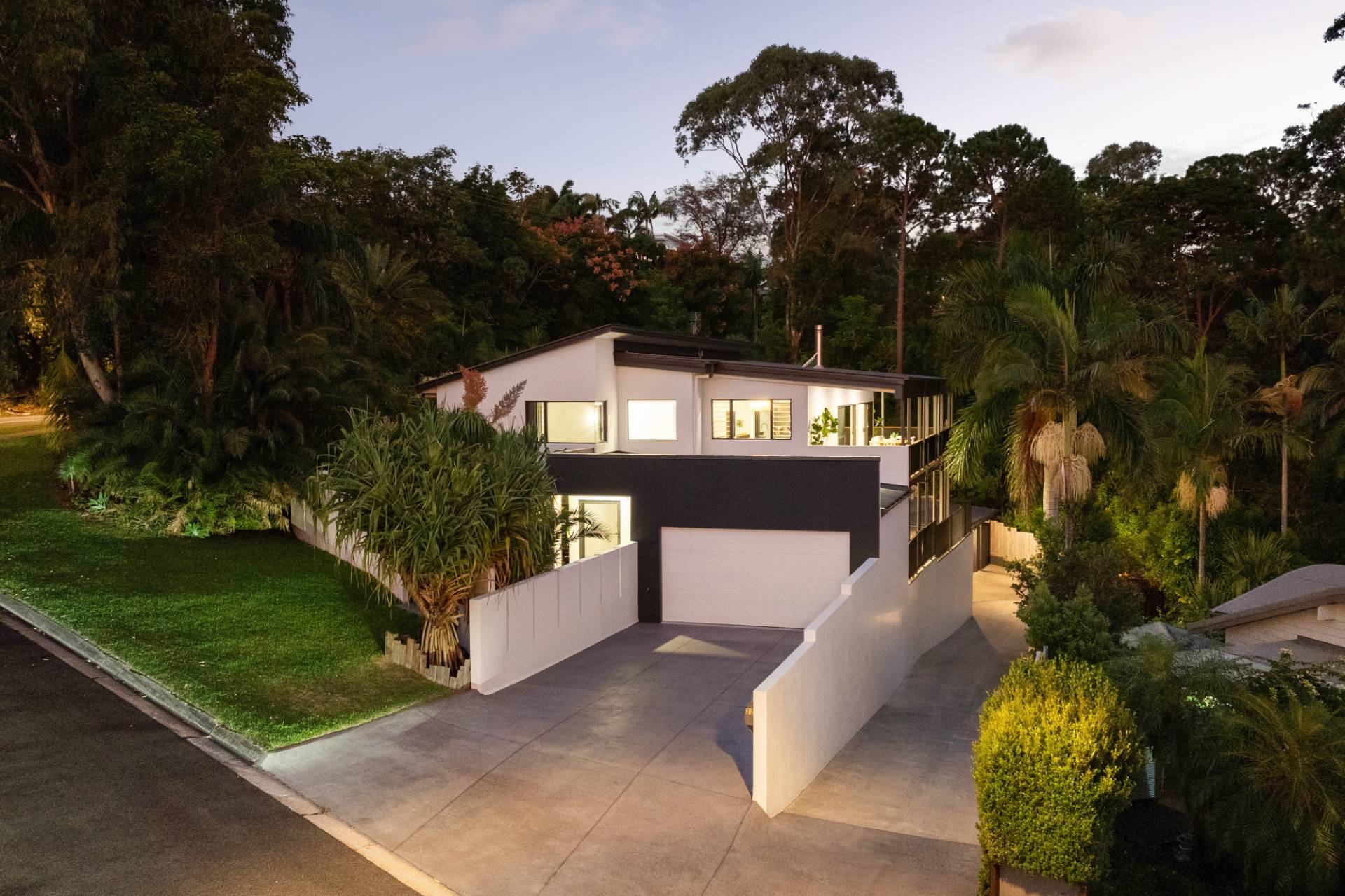 22 Golf Links Road, Buderim - Thumbnail 5