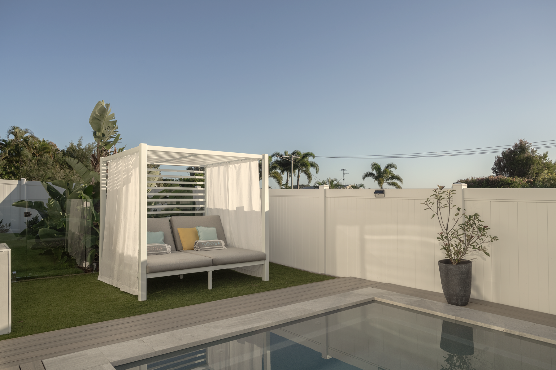 26 Dayspring Street, Sunrise Beach - Thumbnail 3