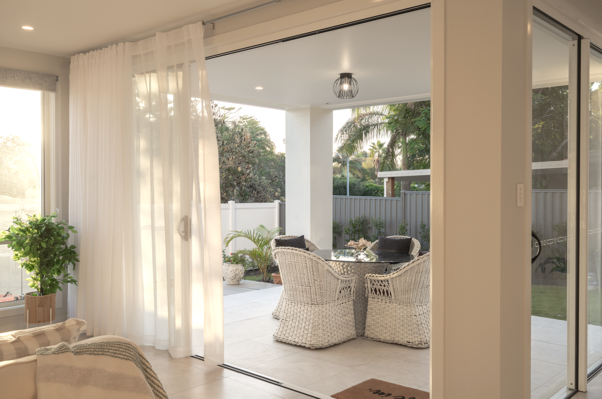 26 Dayspring Street, Sunrise Beach - Thumbnail 2
