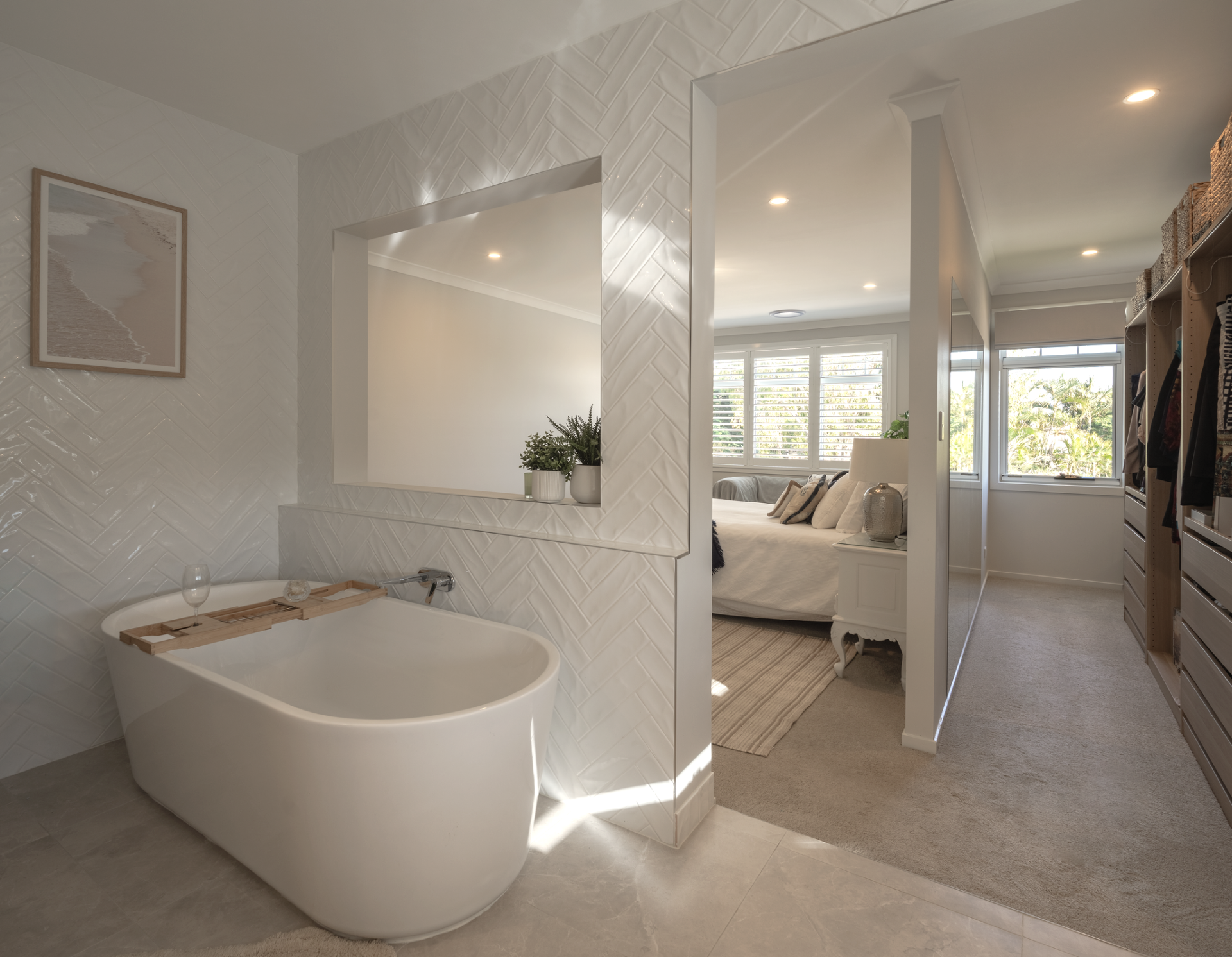 26 Dayspring Street, Sunrise Beach - Thumbnail 7