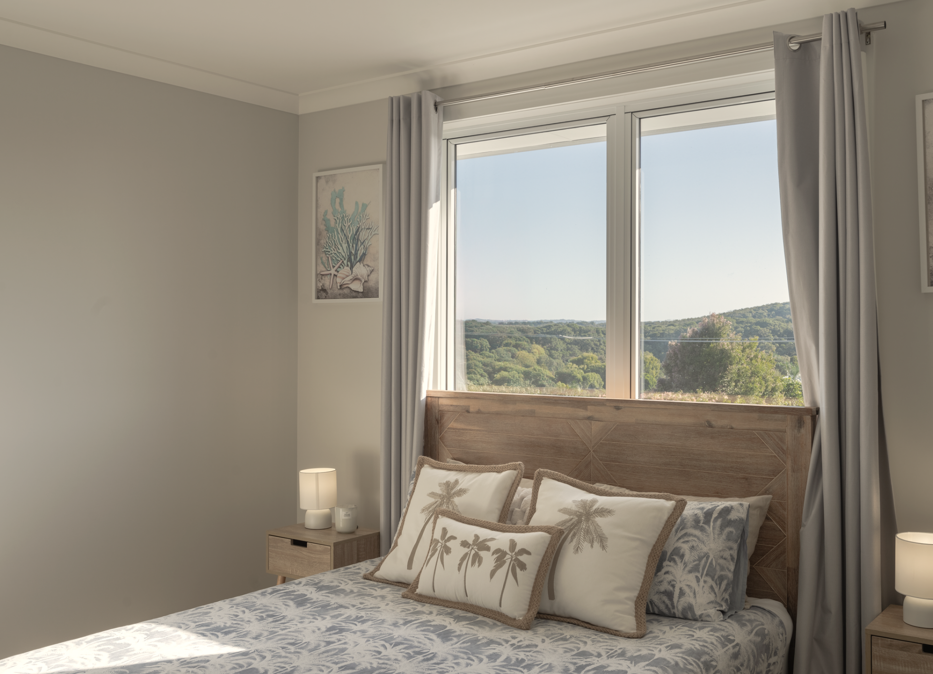 26 Dayspring Street, Sunrise Beach - Thumbnail 8