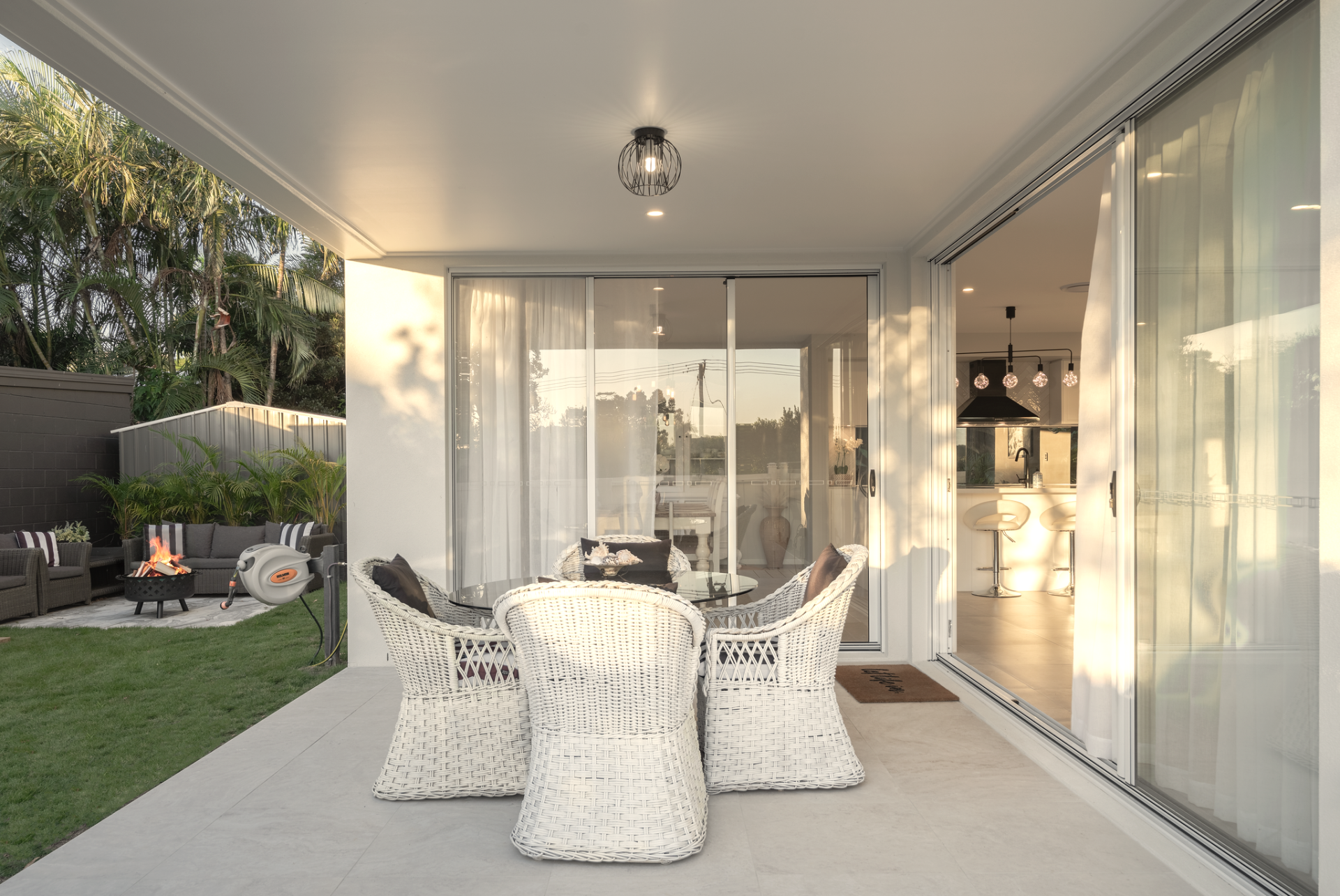 26 Dayspring Street, Sunrise Beach - Thumbnail 4
