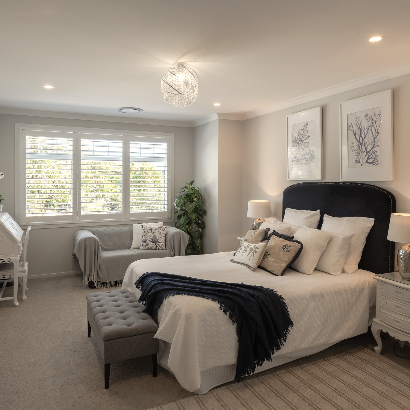 26 Dayspring Street, Sunrise Beach - Thumbnail 5