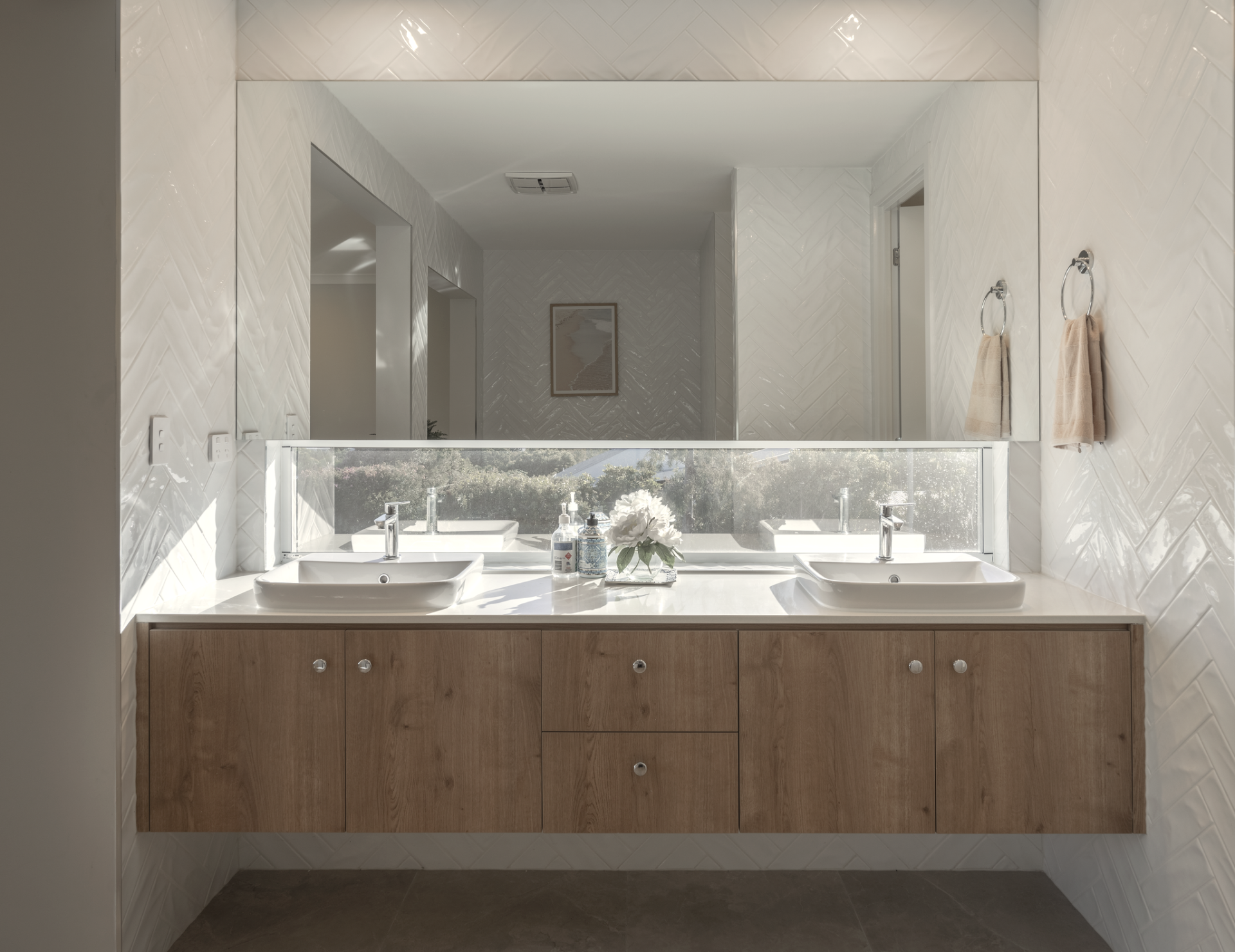 26 Dayspring Street, Sunrise Beach - Thumbnail 6