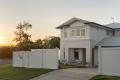 Sold By Angelina Sweeney