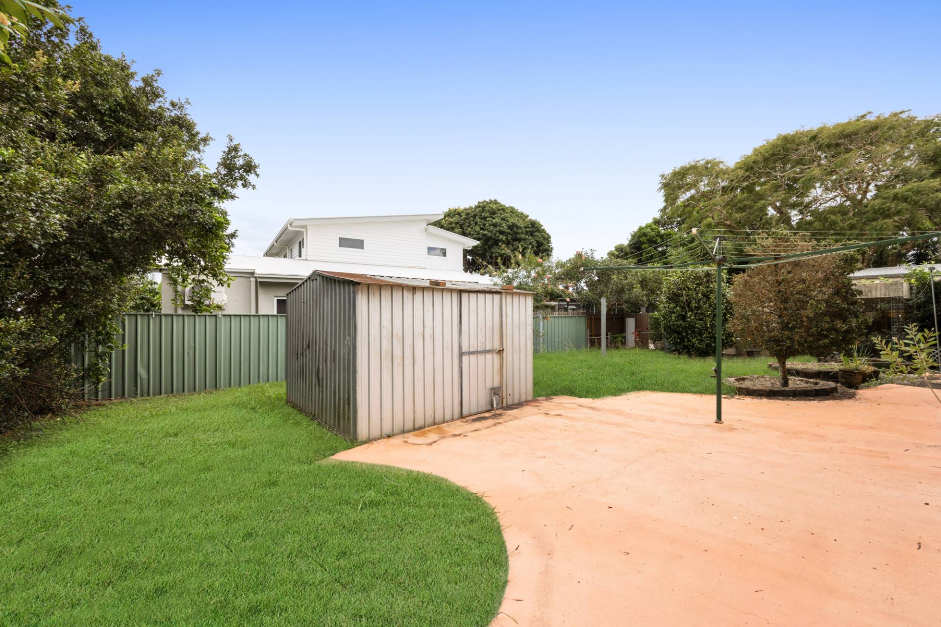 23 Gloucester Road, Buderim - Thumbnail 6