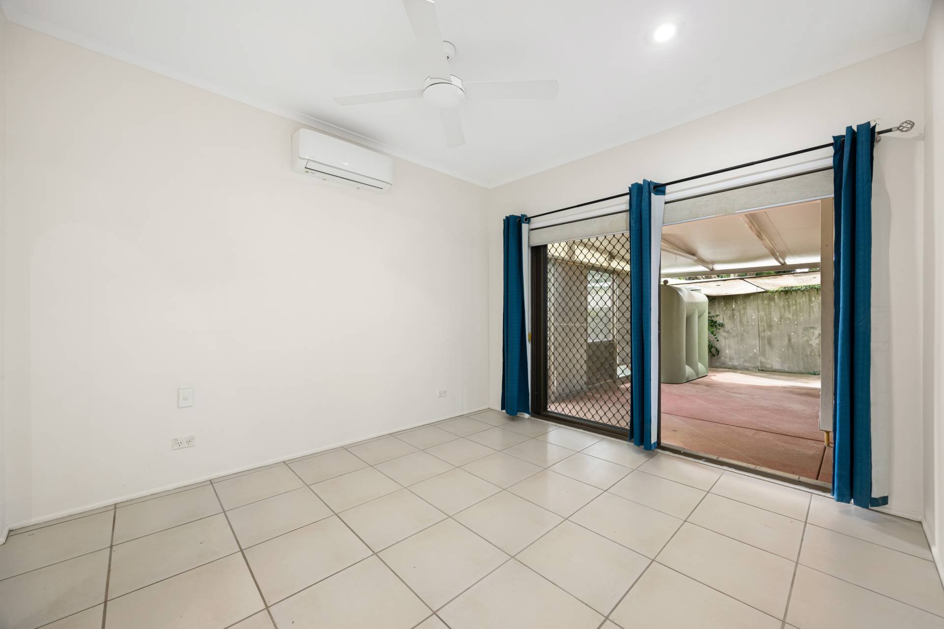 23 Gloucester Road, Buderim - Thumbnail 8