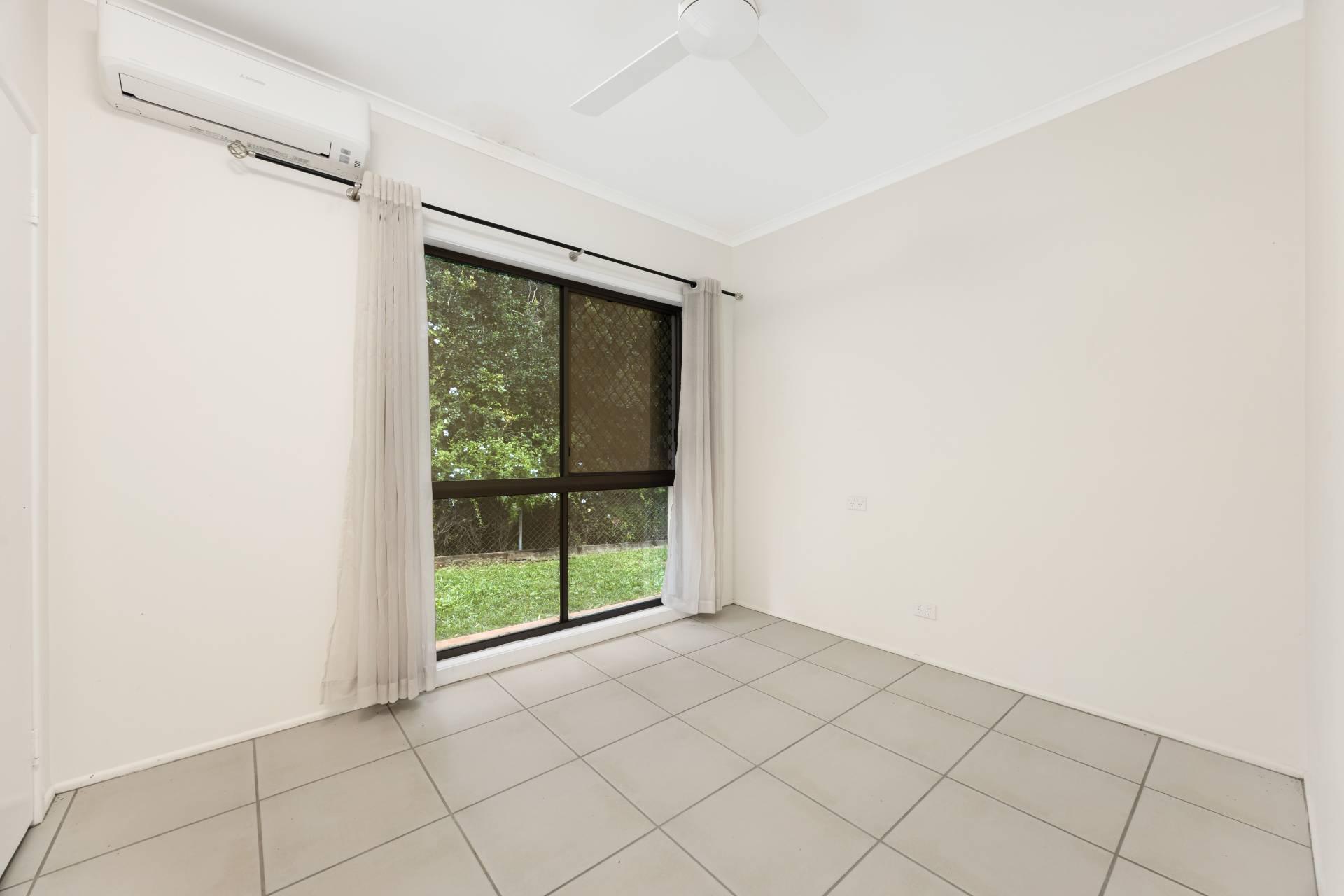 23 Gloucester Road, Buderim - Thumbnail 7