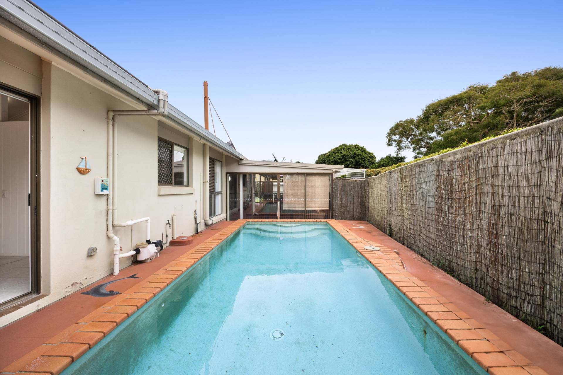 23 Gloucester Road, Buderim - Thumbnail 4