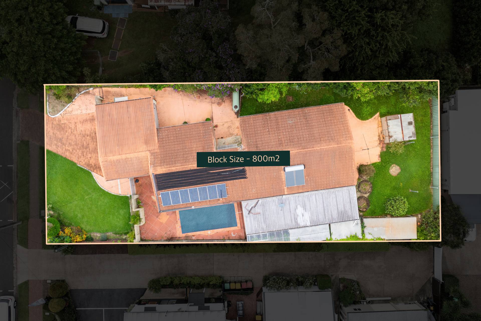 23 Gloucester Road, Buderim - Thumbnail 2
