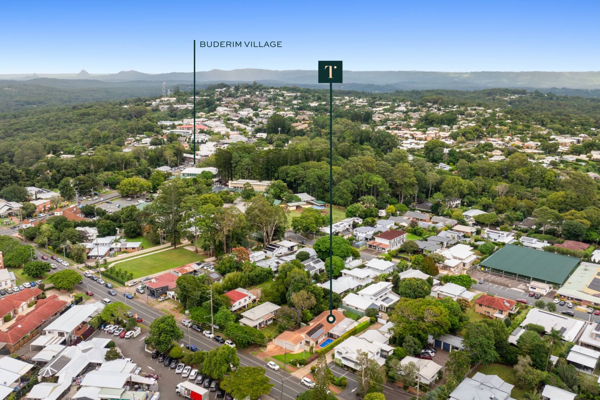 23 Gloucester Road, Buderim - Thumbnail 5