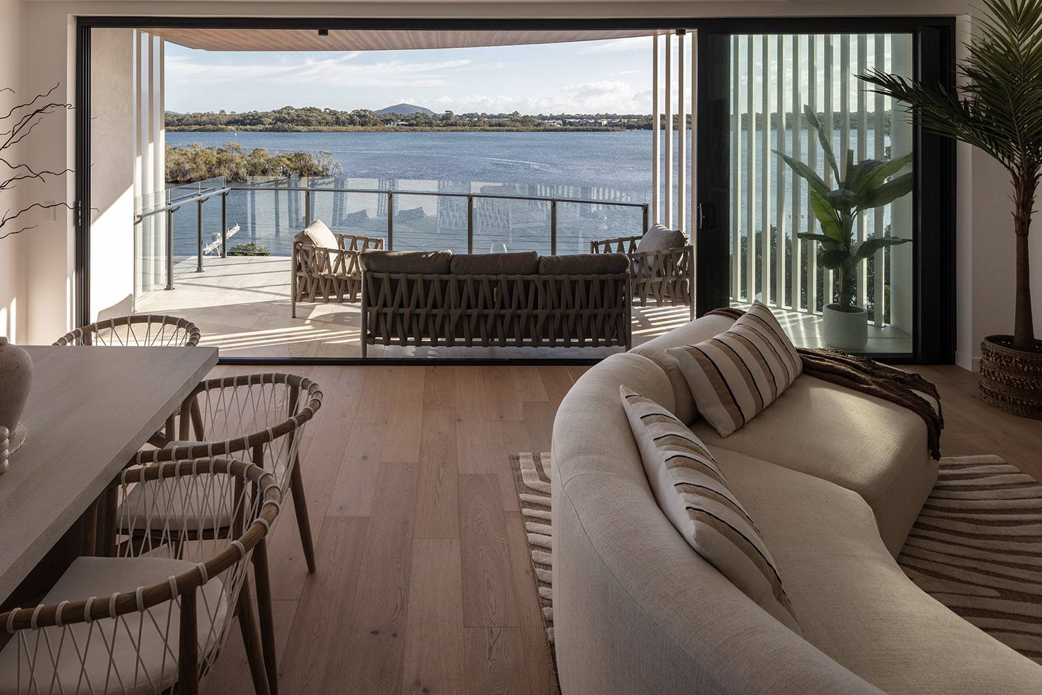 7/17 Bradman Avenue, Maroochydore - Thumbnail 6
