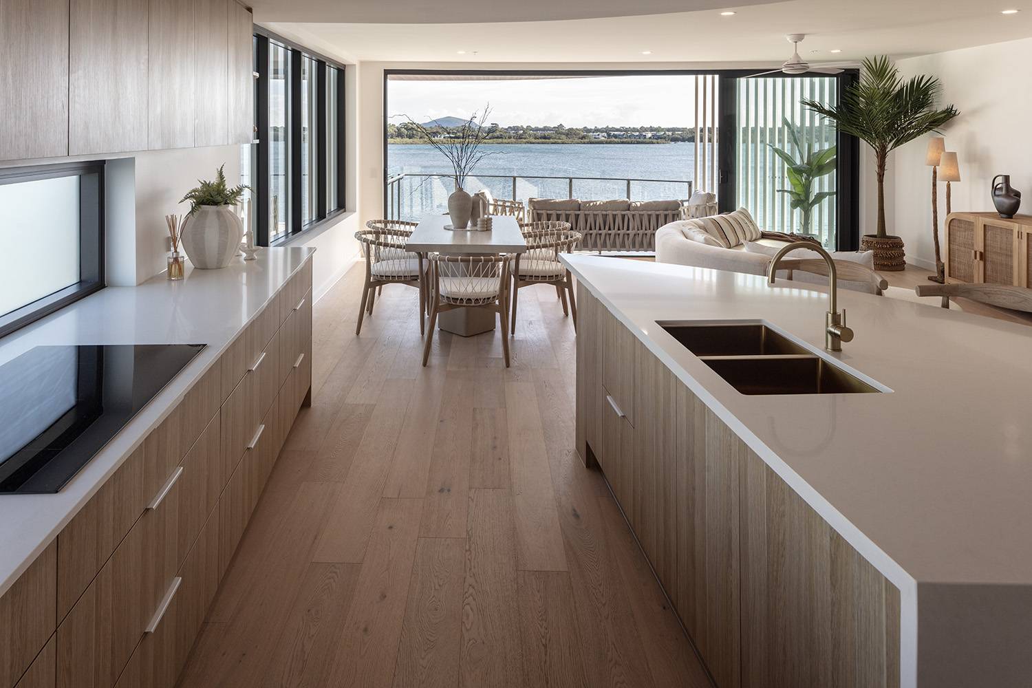 7/17 Bradman Avenue, Maroochydore - Thumbnail 2