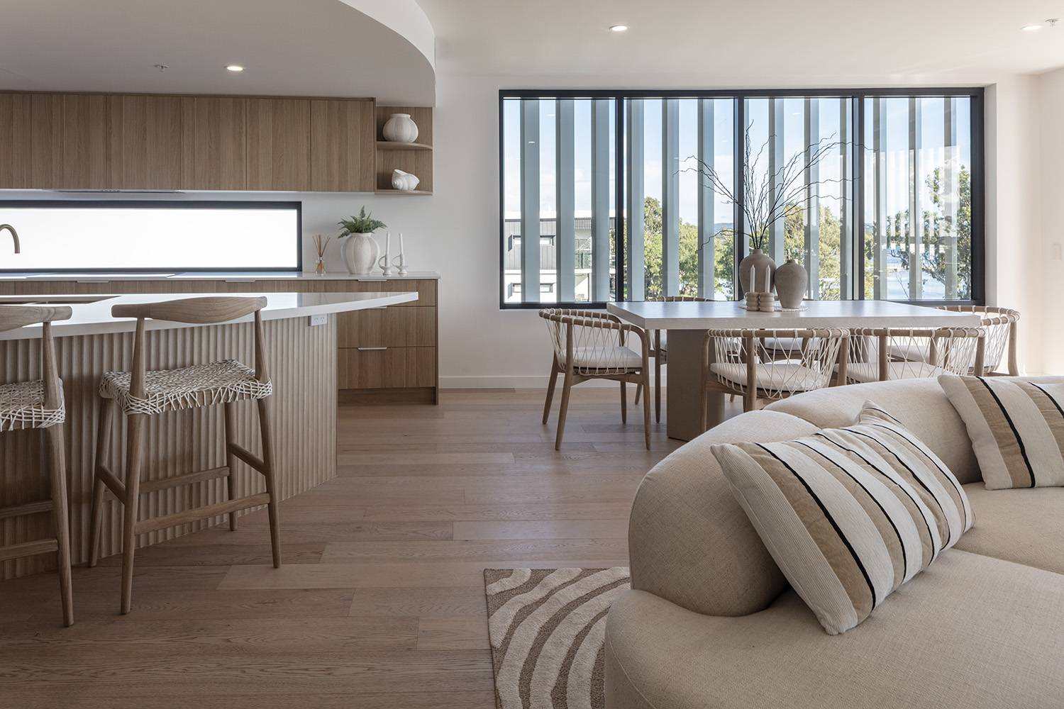 7/17 Bradman Avenue, Maroochydore - Thumbnail 4