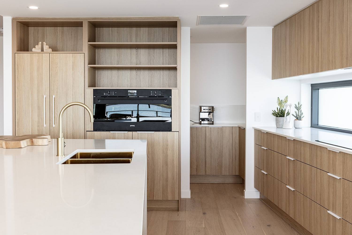 7/17 Bradman Avenue, Maroochydore - Thumbnail 8