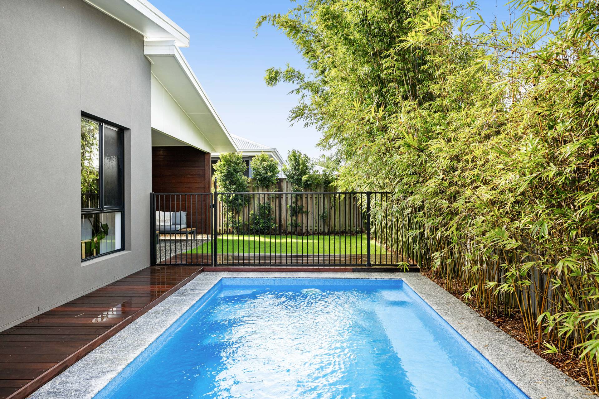 49 Wishart Crescent, Baringa - Thumbnail 3