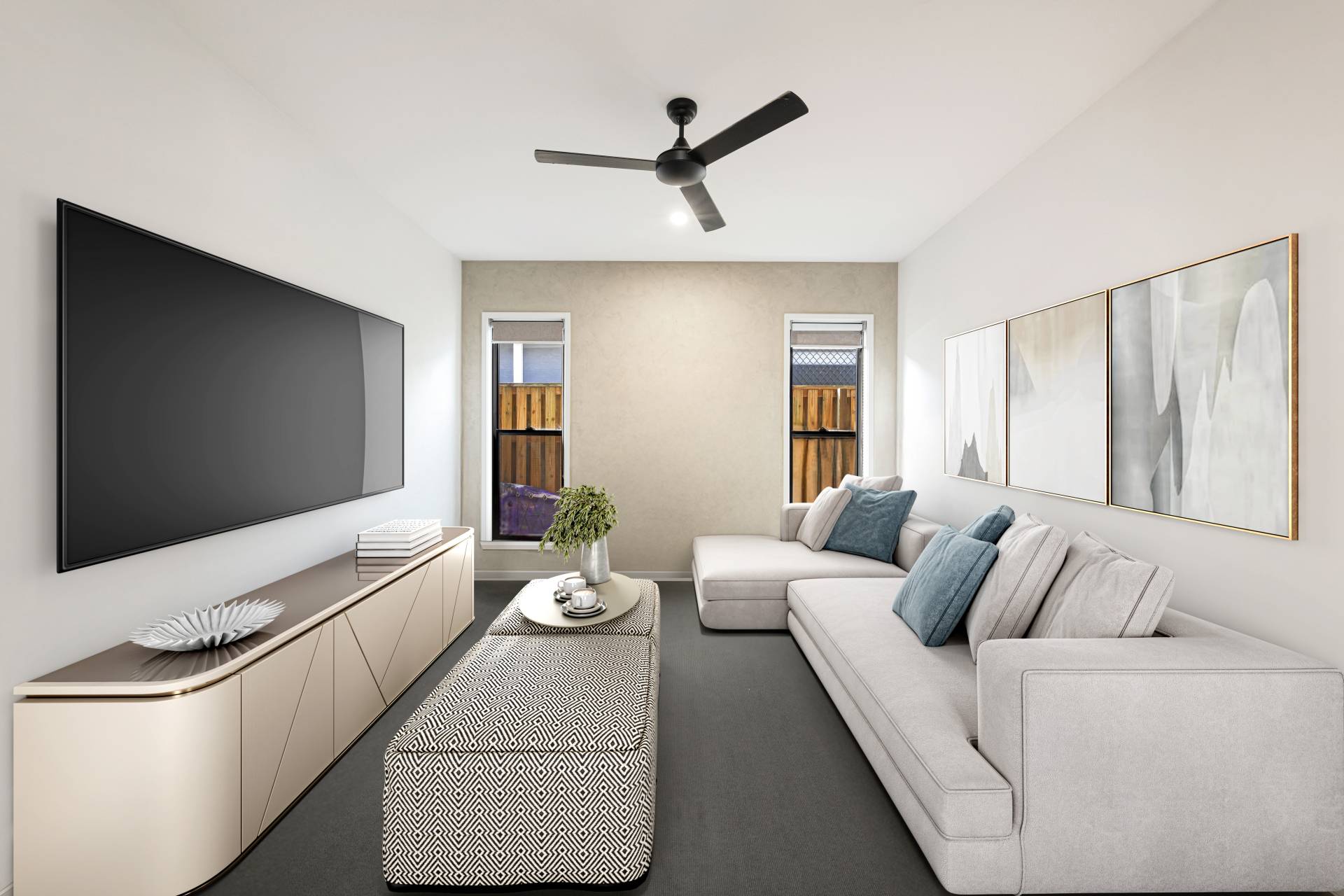 49 Wishart Crescent, Baringa - Thumbnail 6