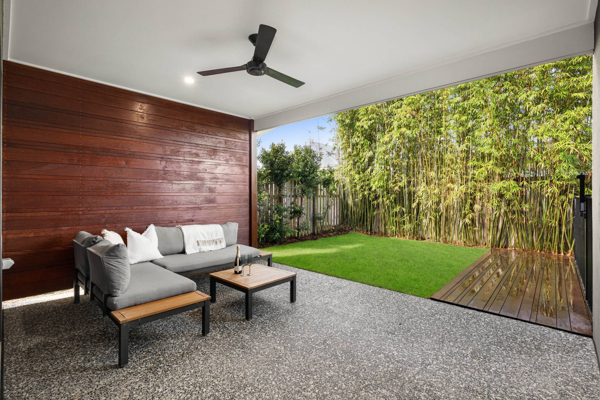 49 Wishart Crescent, Baringa - Thumbnail 4