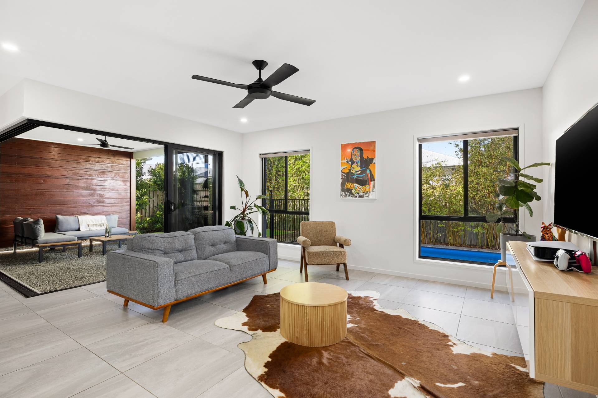 49 Wishart Crescent, Baringa - Thumbnail 5