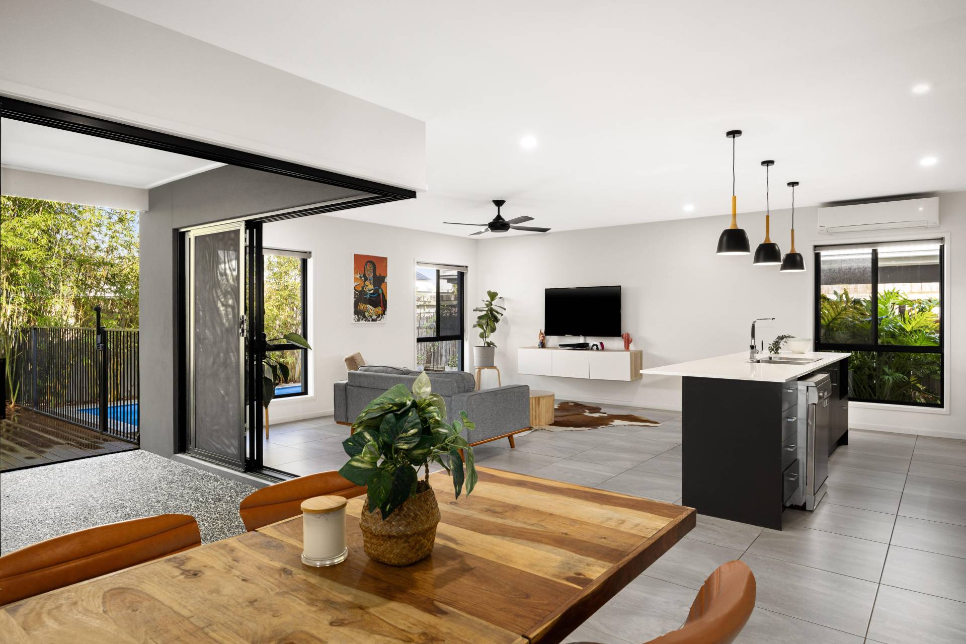 49 Wishart Crescent, Baringa - Thumbnail 7