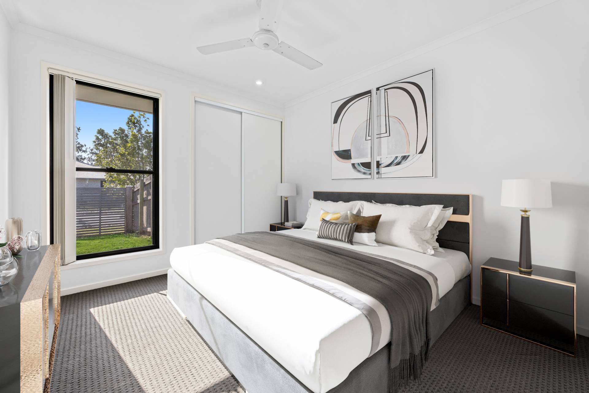 18 Wonga Circuit, Beerwah - Thumbnail 6