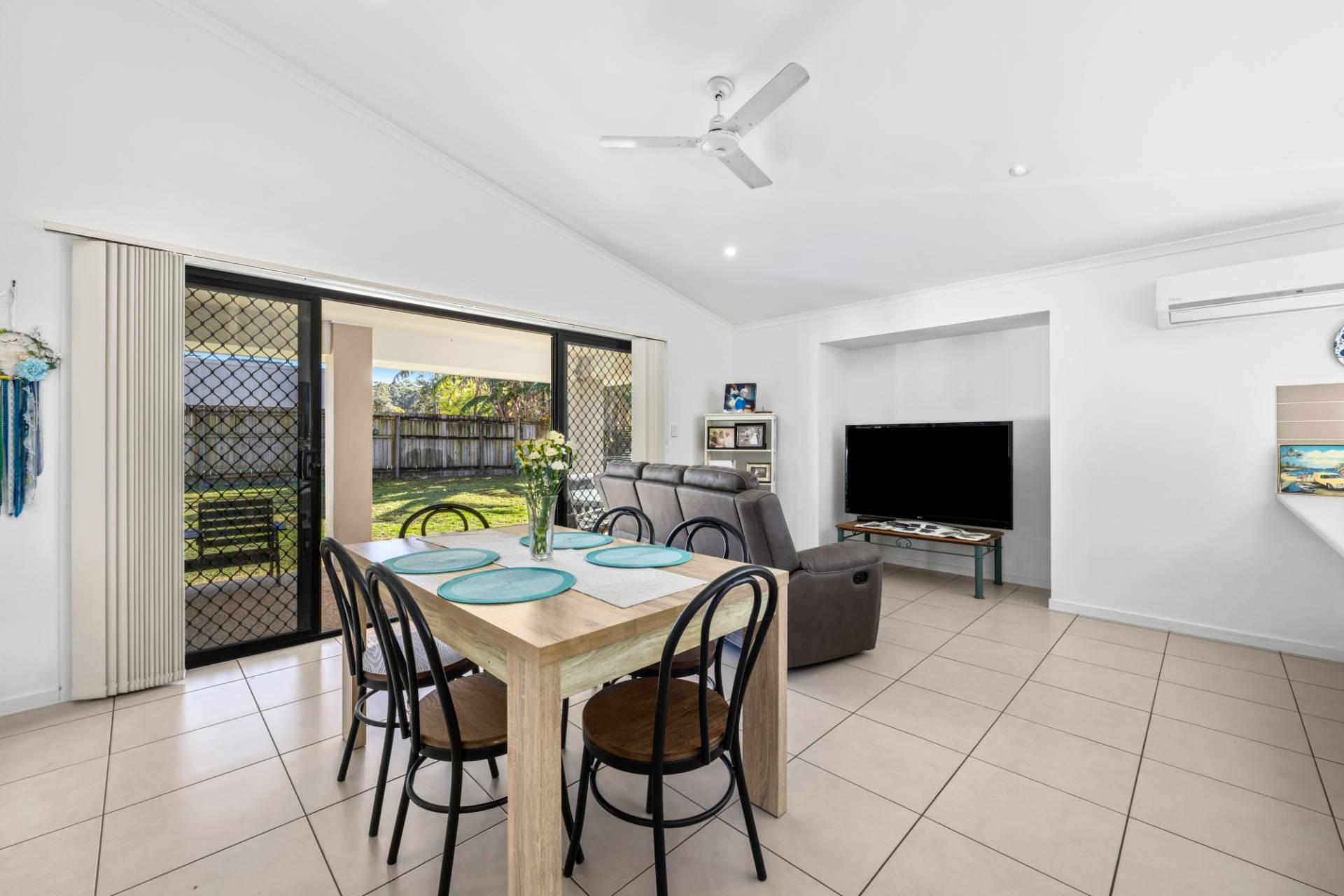 18 Wonga Circuit, Beerwah - Thumbnail 3
