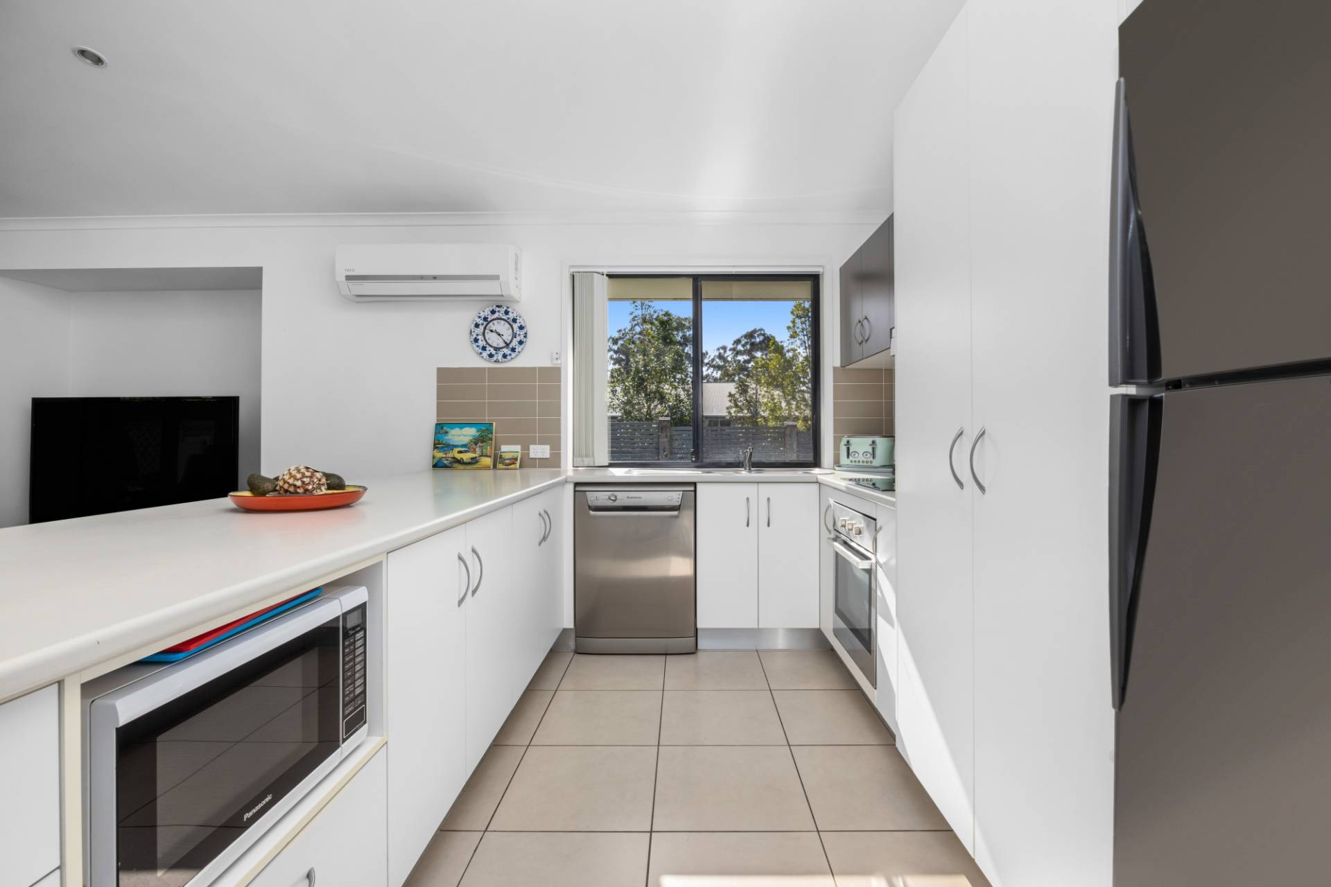 18 Wonga Circuit, Beerwah - Thumbnail 4