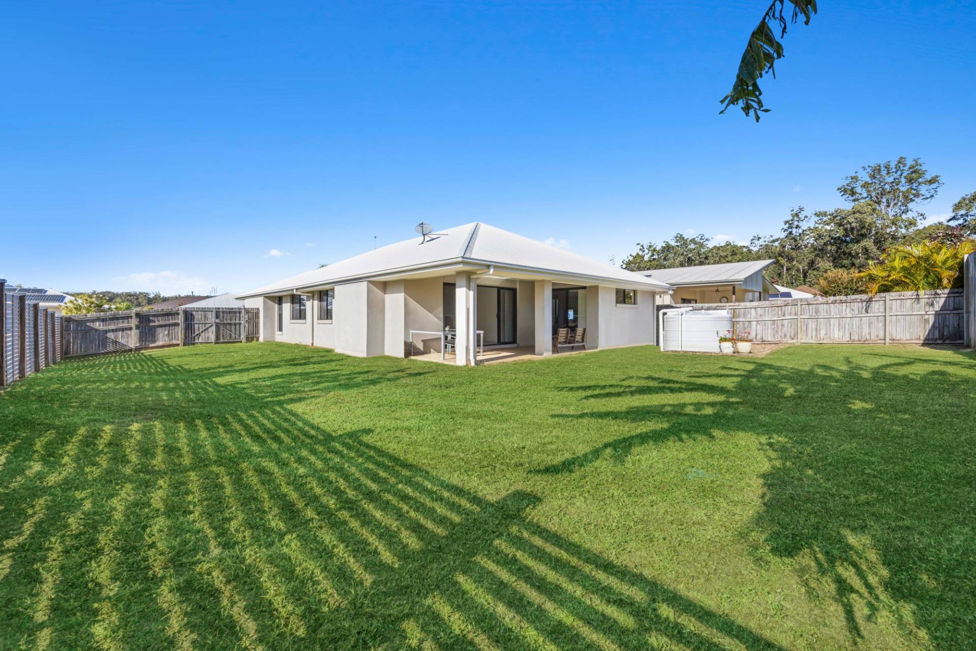 18 Wonga Circuit, Beerwah - Thumbnail 2