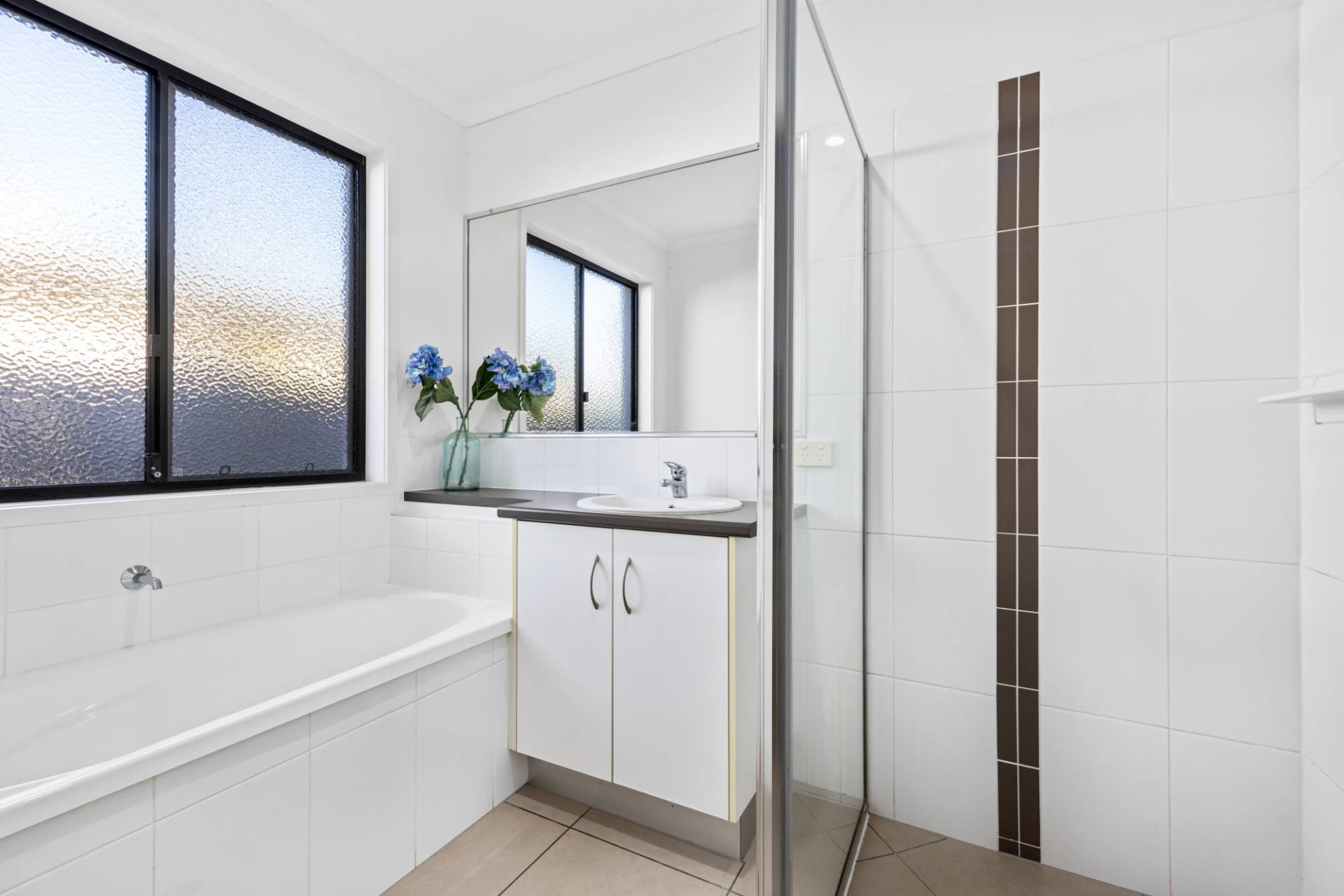 18 Wonga Circuit, Beerwah - Thumbnail 7