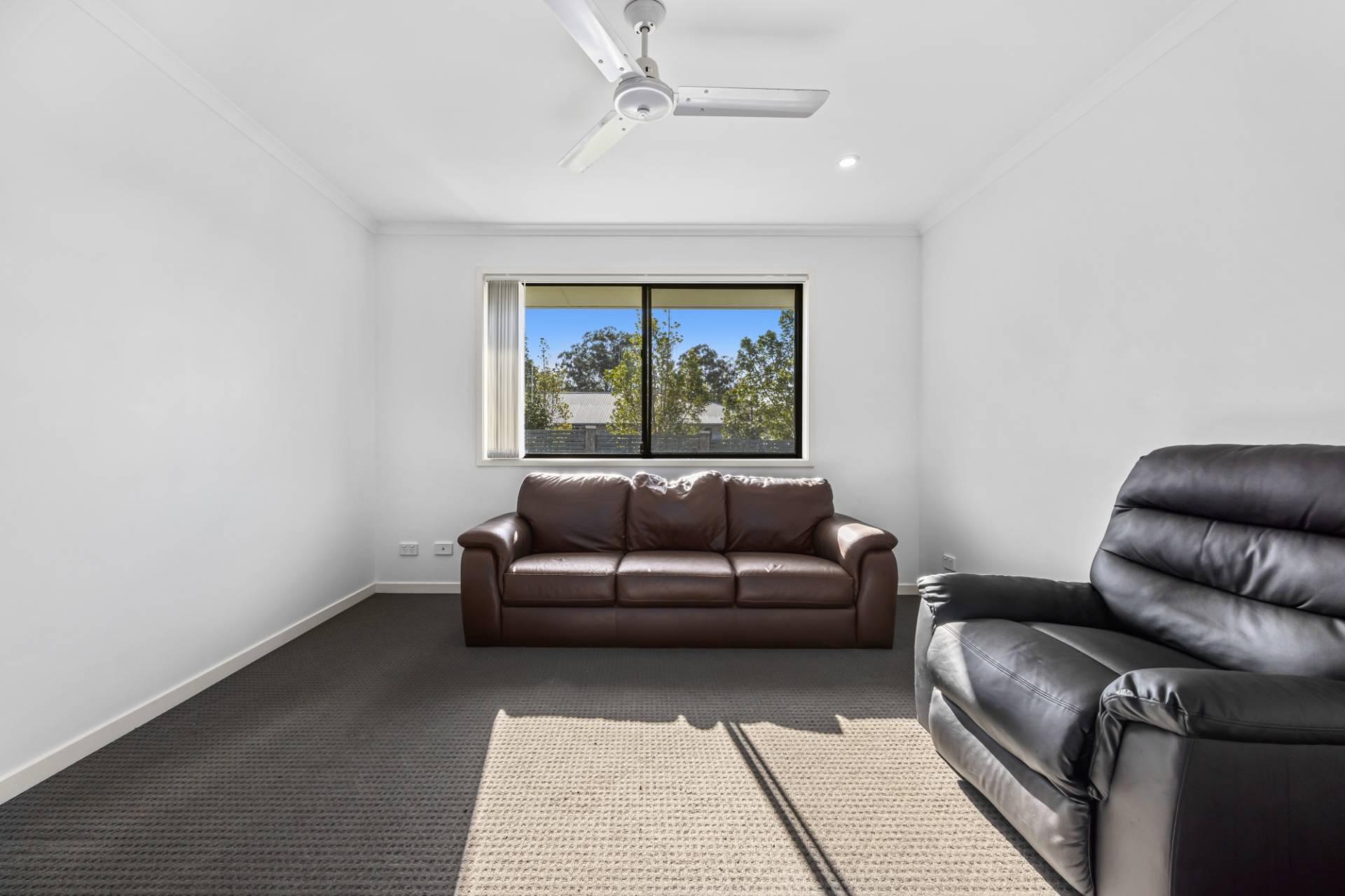 18 Wonga Circuit, Beerwah - Thumbnail 8