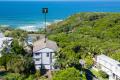 Sought After Location and Views