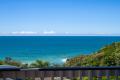 Sought After Location and Views