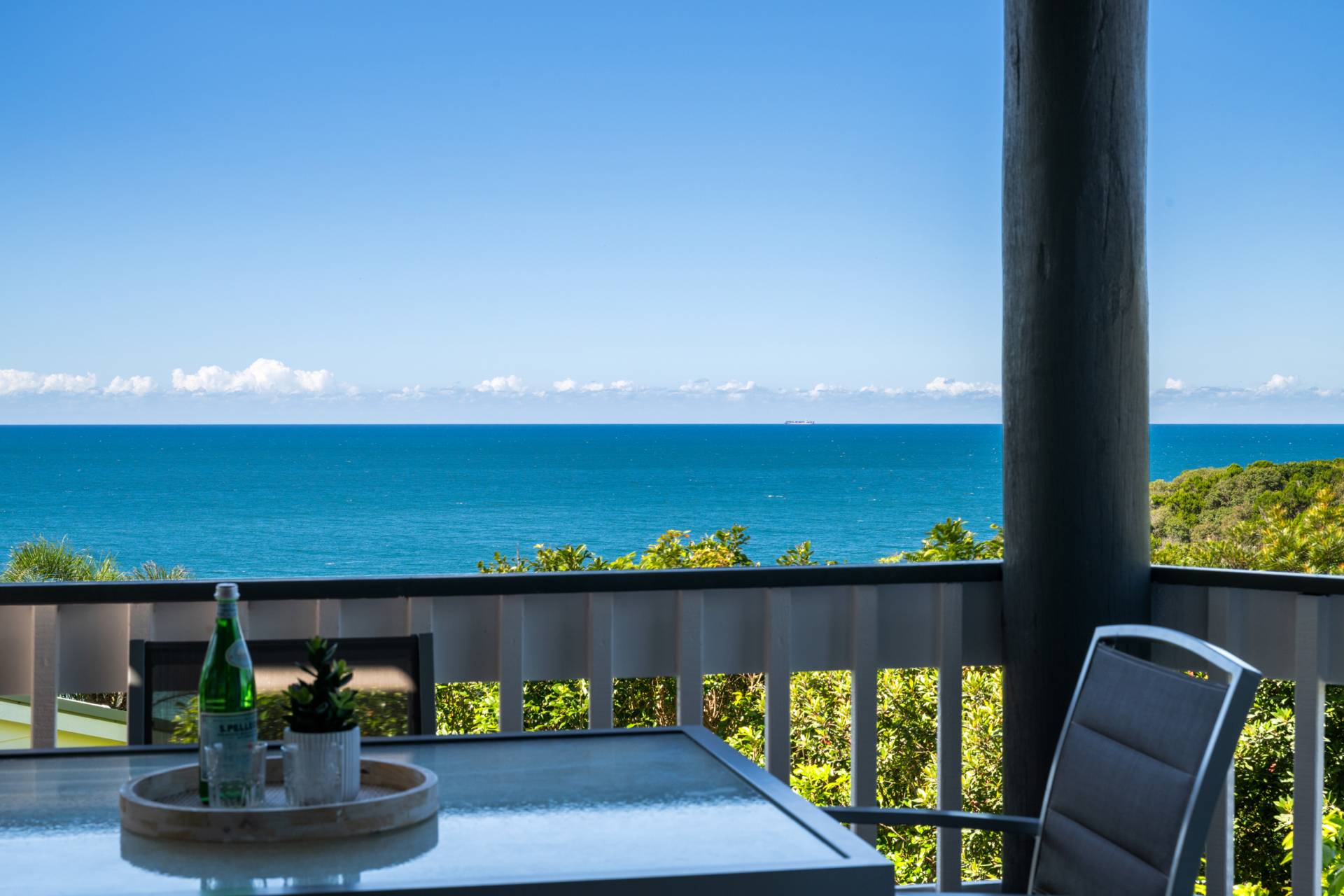 4 Mona Vista Court, Coolum Beach - Image 1