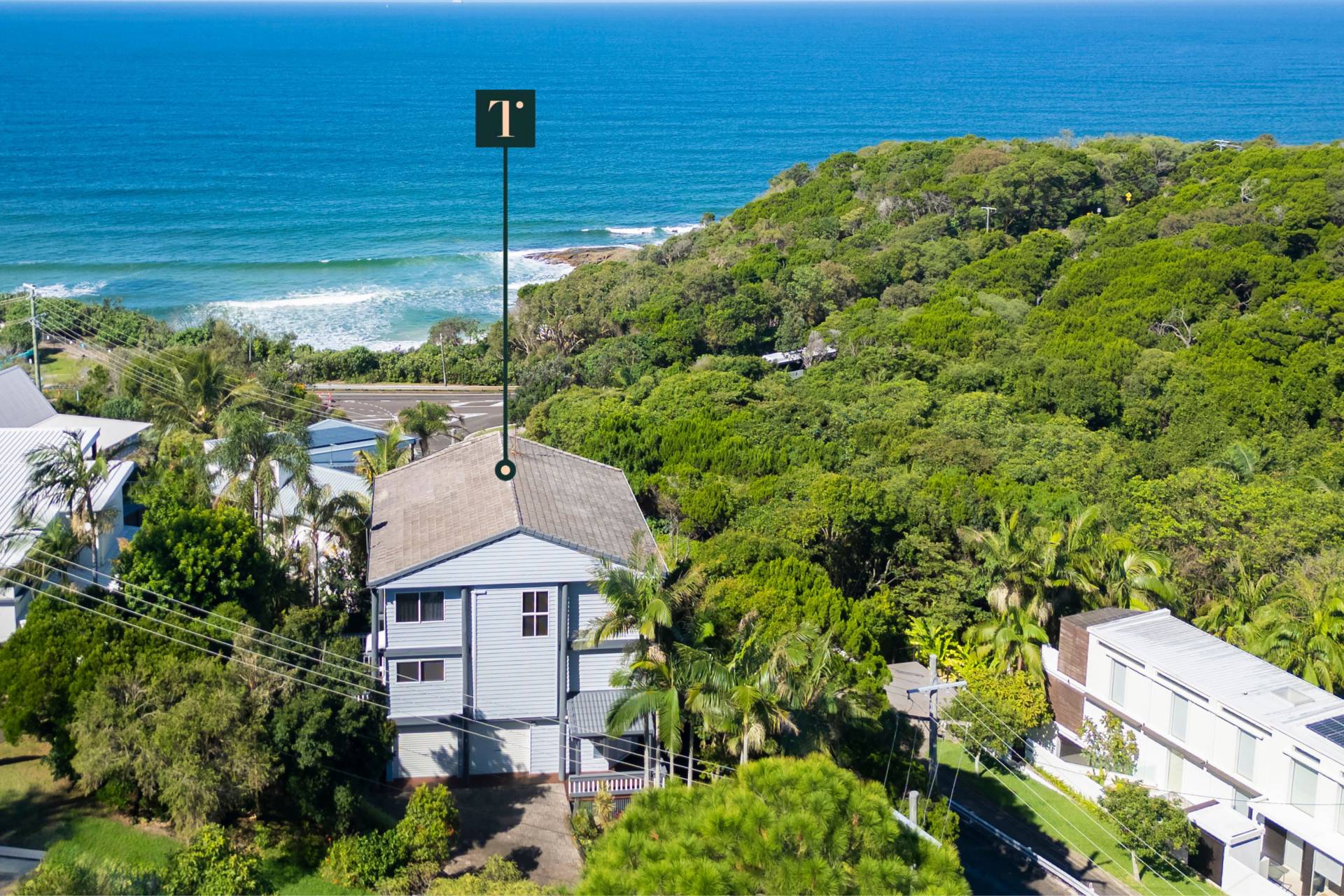 4 Mona Vista Court, Coolum Beach - Thumbnail 7