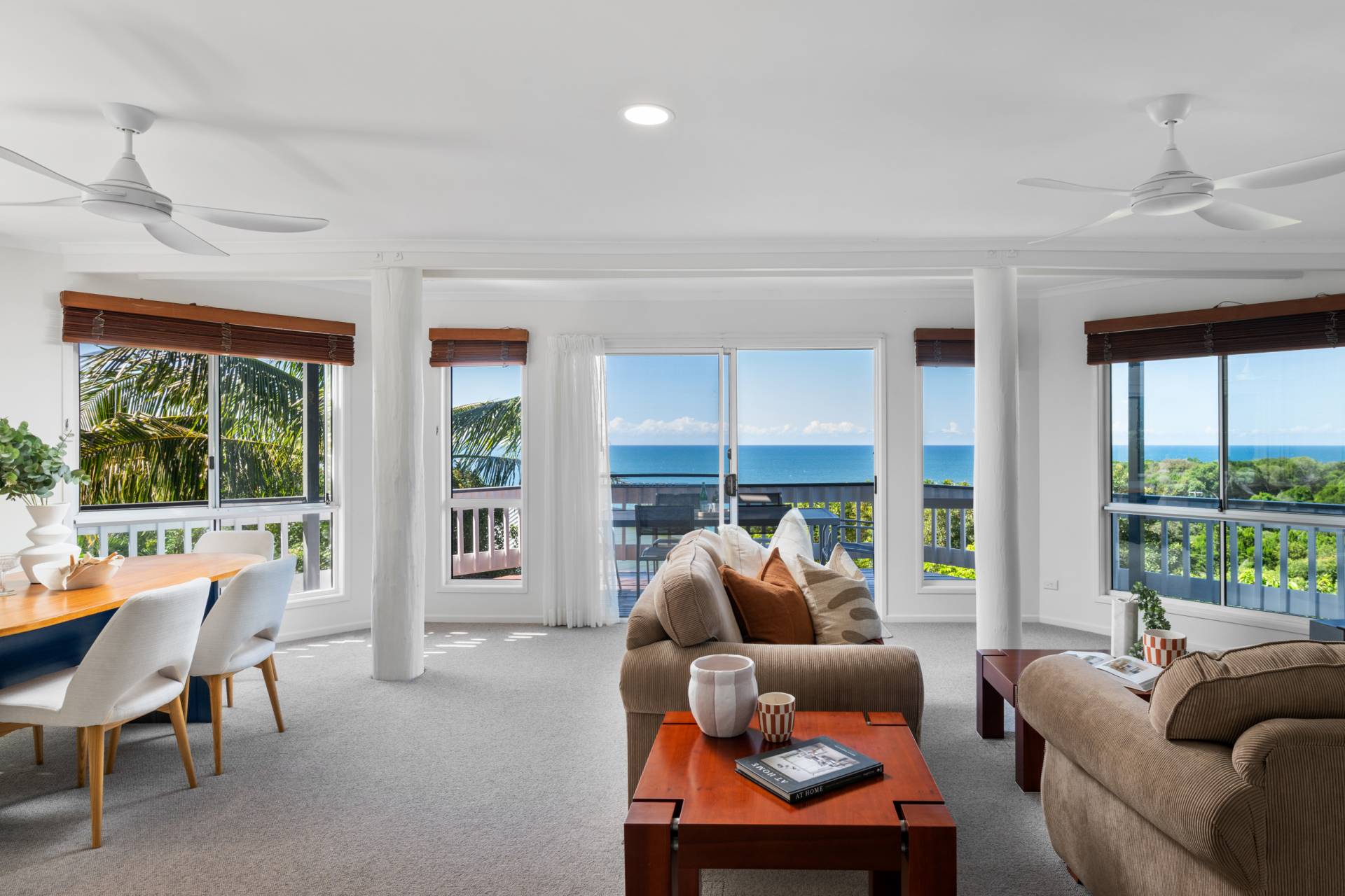 4 Mona Vista Court, Coolum Beach - Thumbnail 2