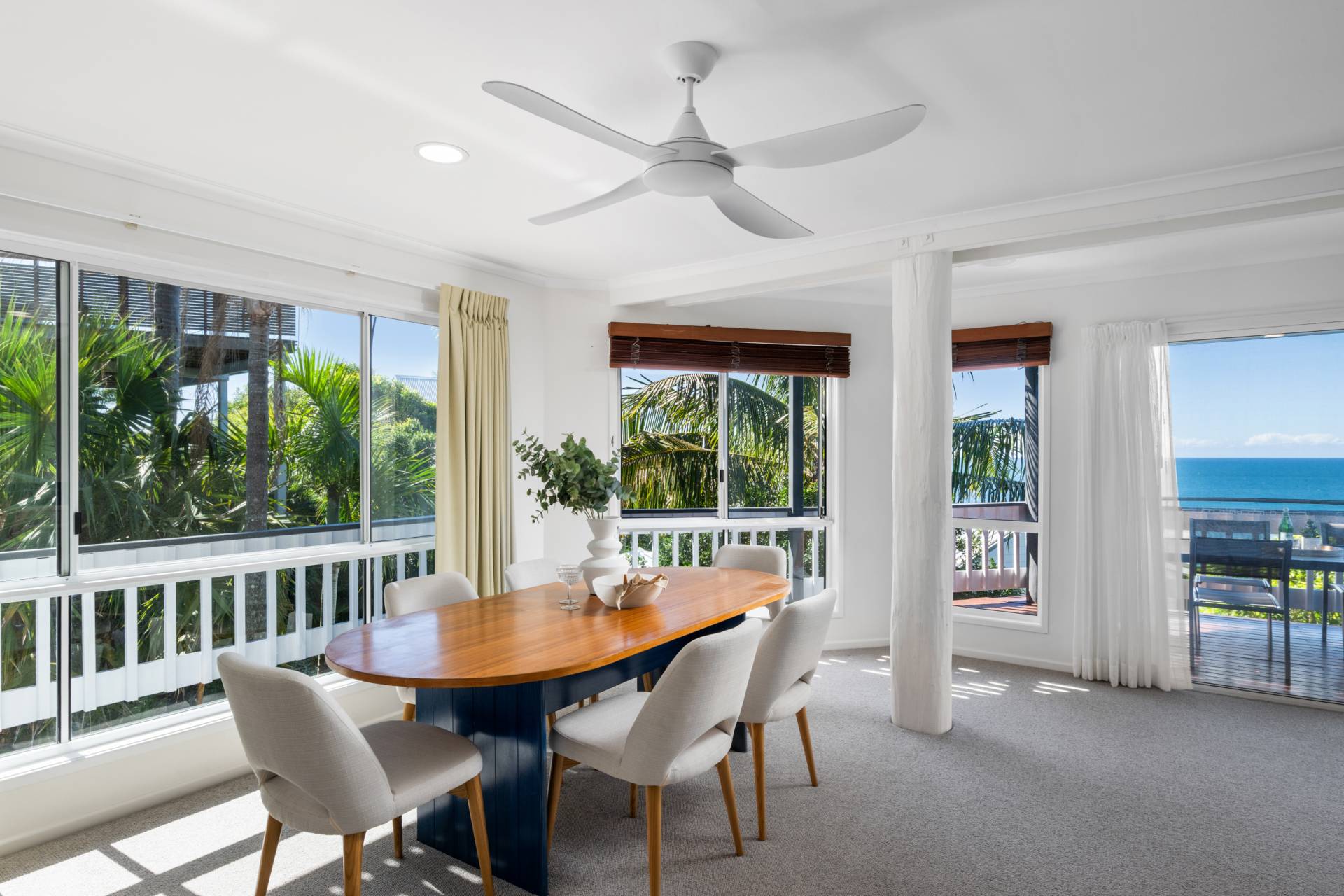 4 Mona Vista Court, Coolum Beach - Thumbnail 3