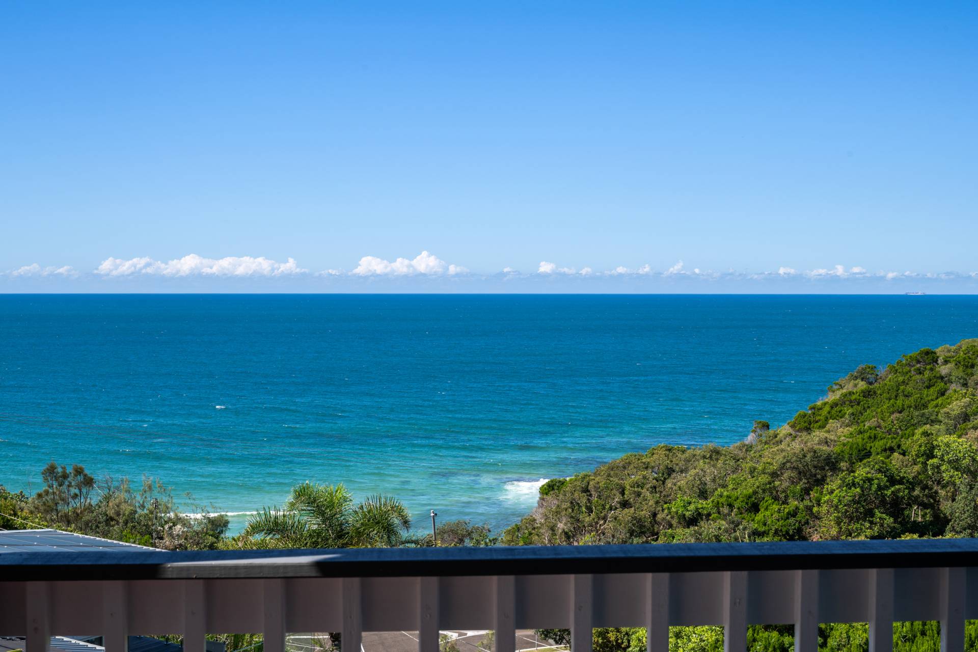 4 Mona Vista Court, Coolum Beach - Thumbnail 6
