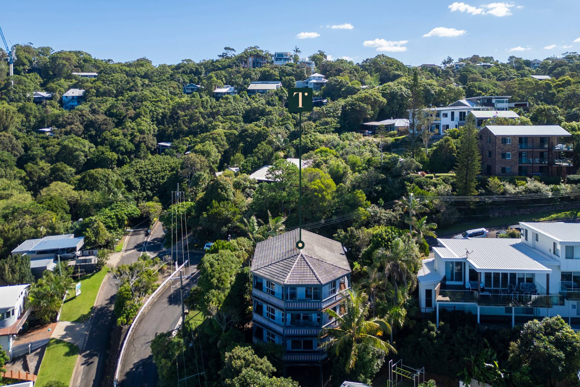 4 Mona Vista Court, Coolum Beach - Thumbnail 8