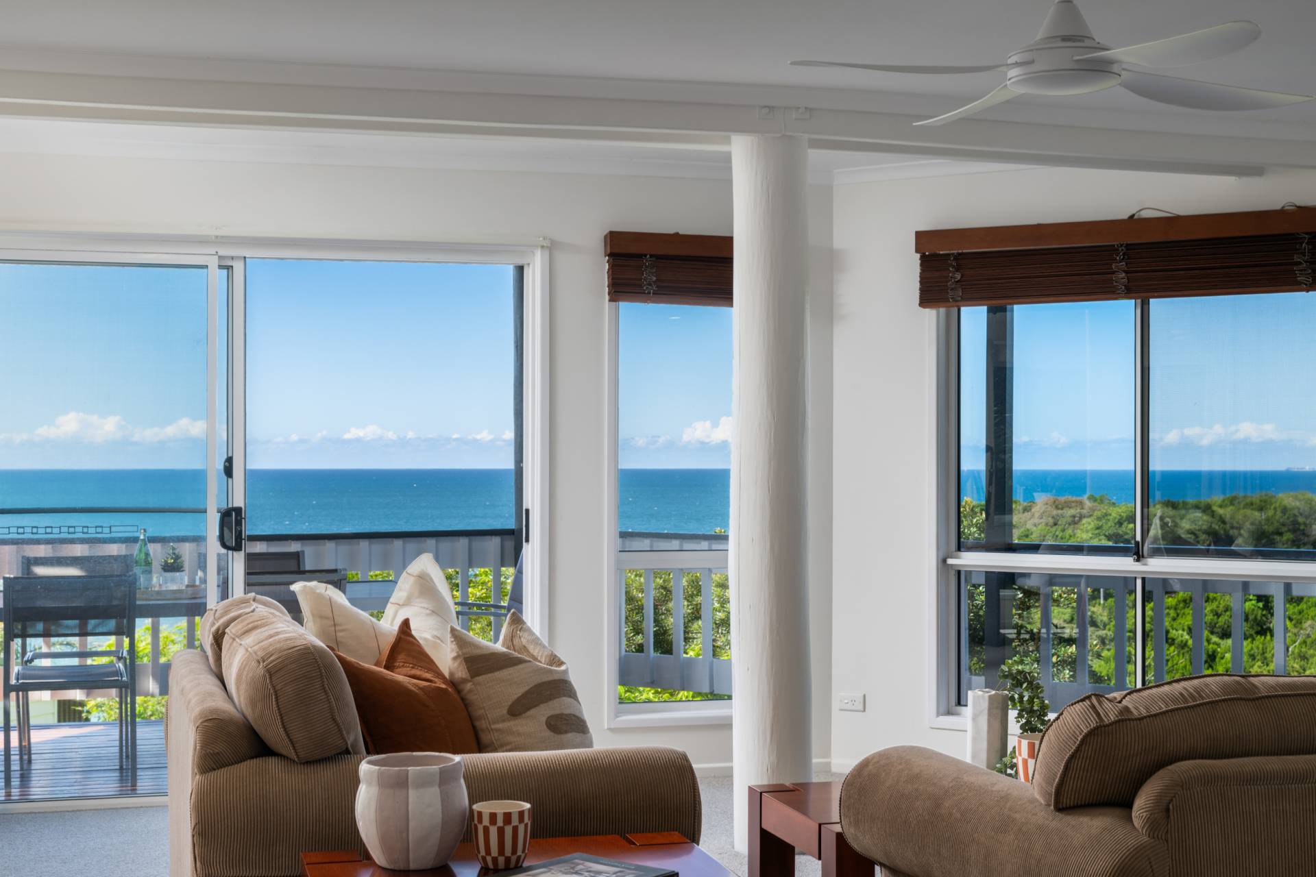 4 Mona Vista Court, Coolum Beach - Thumbnail 5