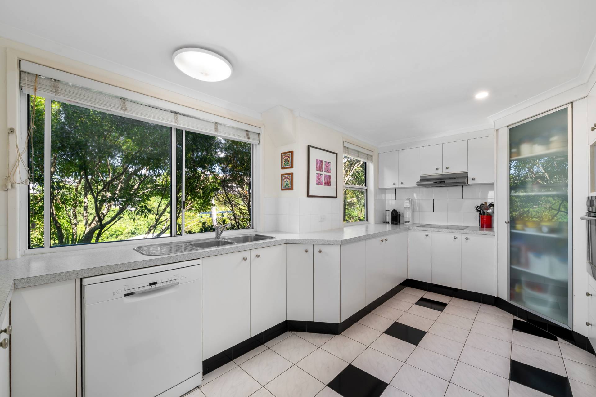 4 Mona Vista Court, Coolum Beach - Thumbnail 4