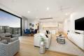 Architectural Designed, Effortless, Elegant and Exclusive 