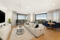 Architectural Designed, Effortless, Elegant and Exclusive 