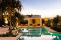 Architectural Designed, Effortless, Elegant and Exclusive 